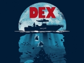 Dex