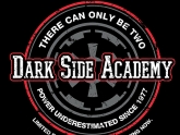 Dark Side Academy