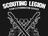 Titan Extermination Service