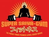 Saiya-Gym