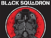 Black Squadron