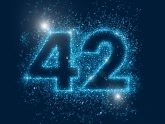 Constellation 42