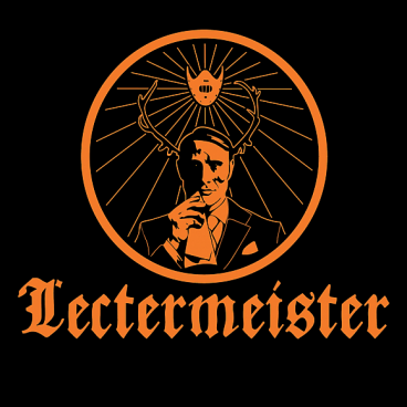 Lectermeister