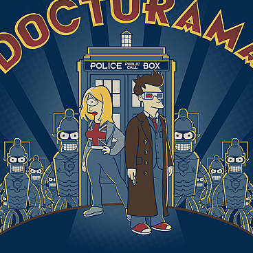 Doctorama