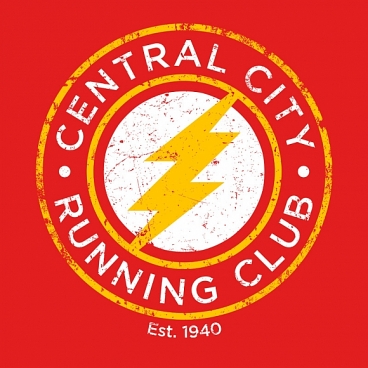 Central City Running Club