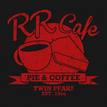 RR Cafe