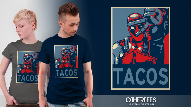 Tacos