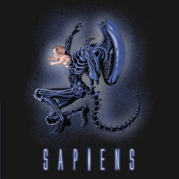 Sapiens