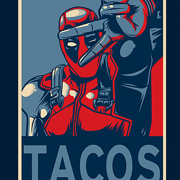 Tacos