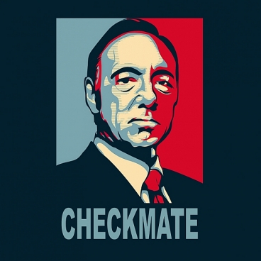 Checkmate