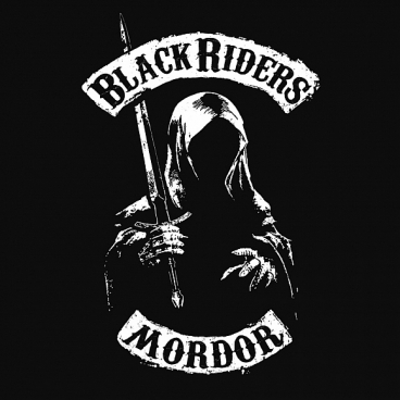 Black Riders