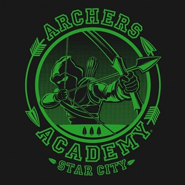 Archers Academy