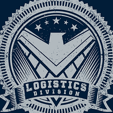 Logistics Division