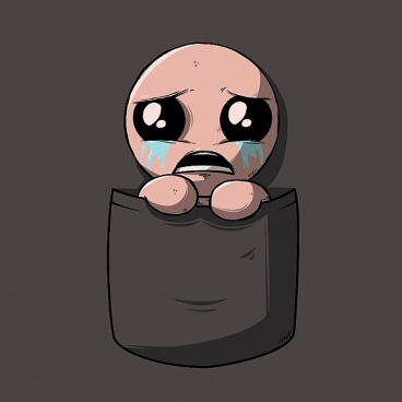 Isaac