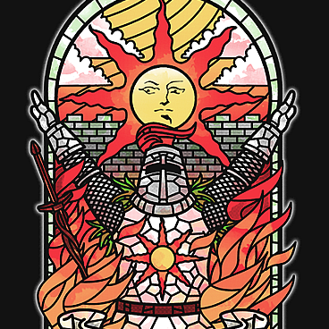 Church of the Sun