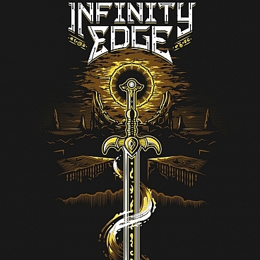 Infinity Edge