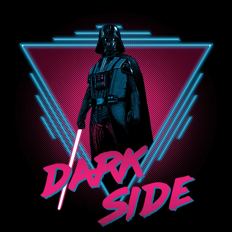 Dark Side