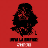 Viva La Empire!