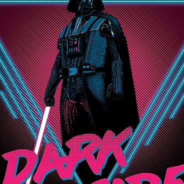 Dark Side