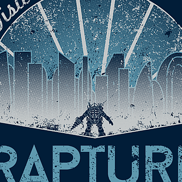 Visit Rapture