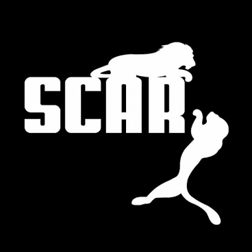 SCAR