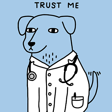 Dogtor