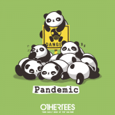 Pandemic