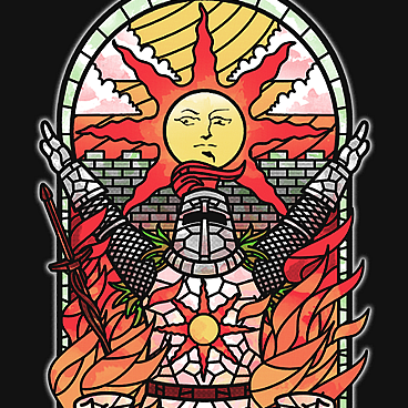 Church of the Sun