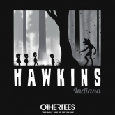 Hawkins