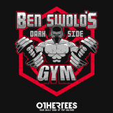 Ben Swolo's Gym