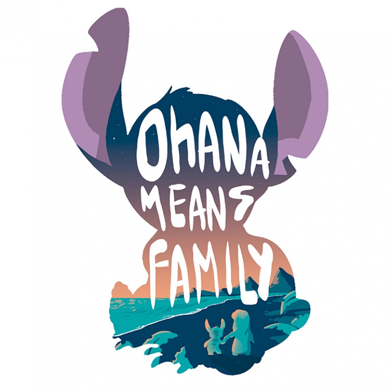 Ohana