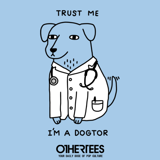 Dogtor