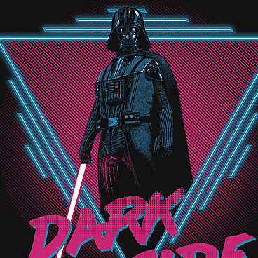 Dark Side