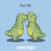 Hug Me