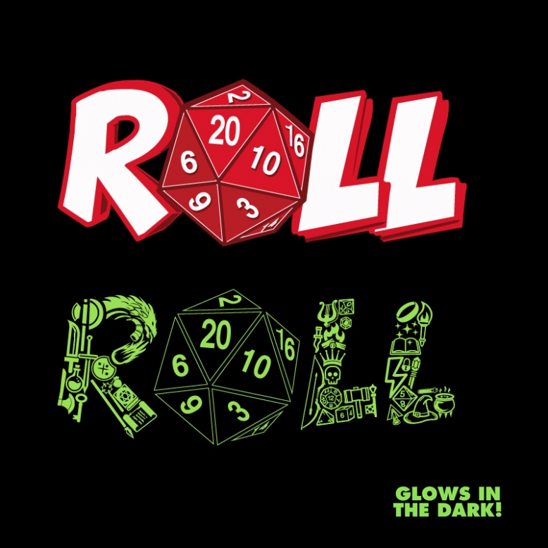 Roll