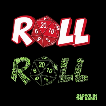 Roll