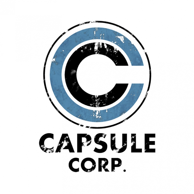 Capsule Vintage