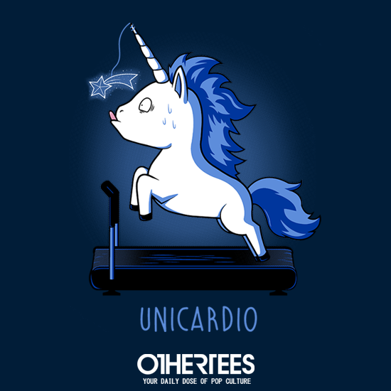 Unicardio