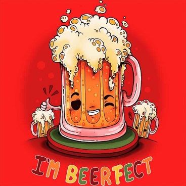 Beerfect