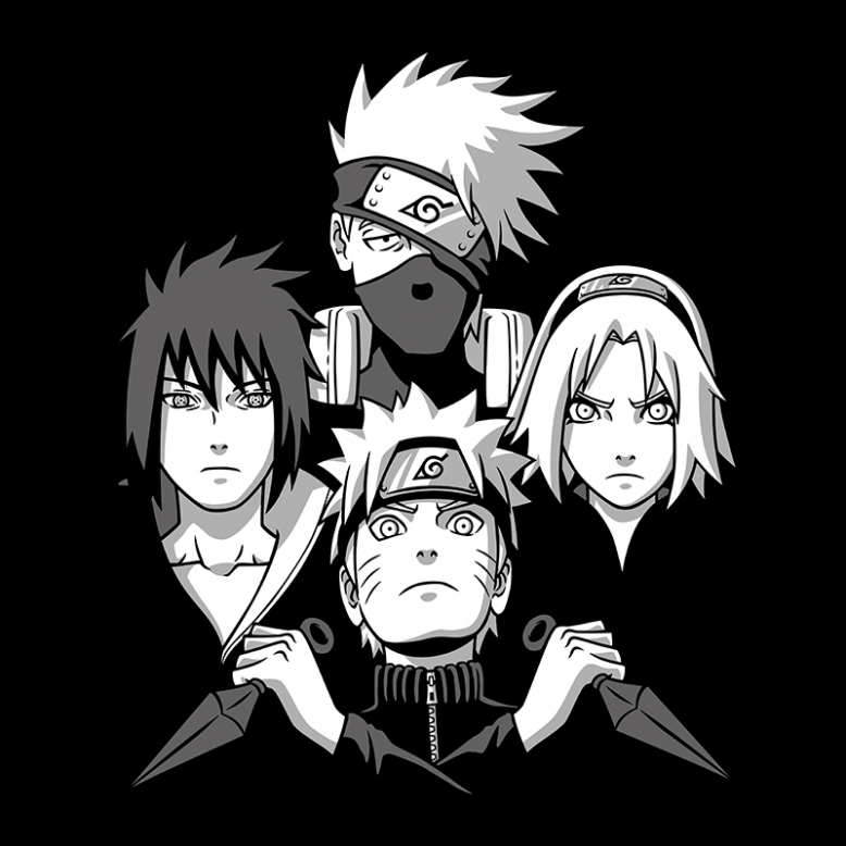 Team 7 Rhapsody