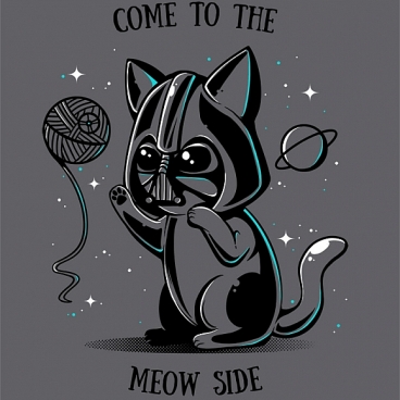 Meow Side