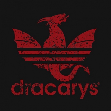 Dragonwear