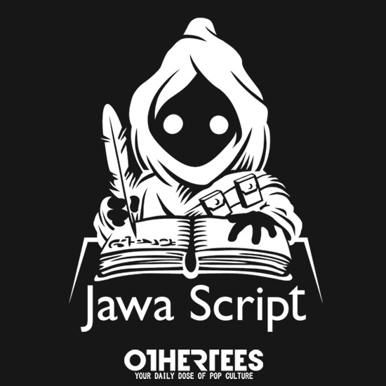 Jawa Script