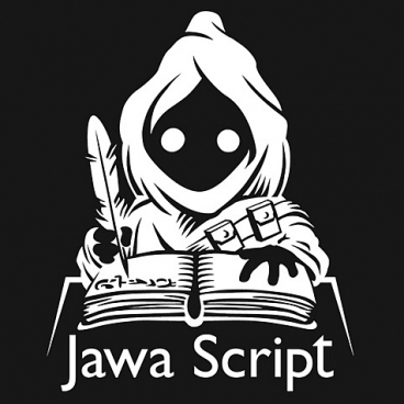 Jawa Script