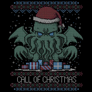 Call Of Christmas