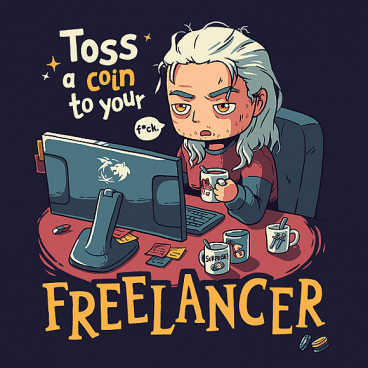 Freelancer