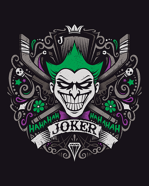 Joker