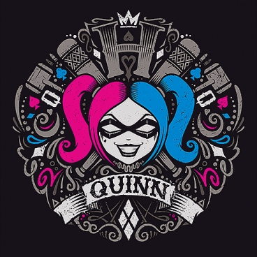 Quinn