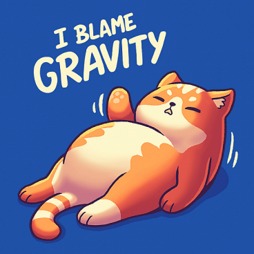 Gravity