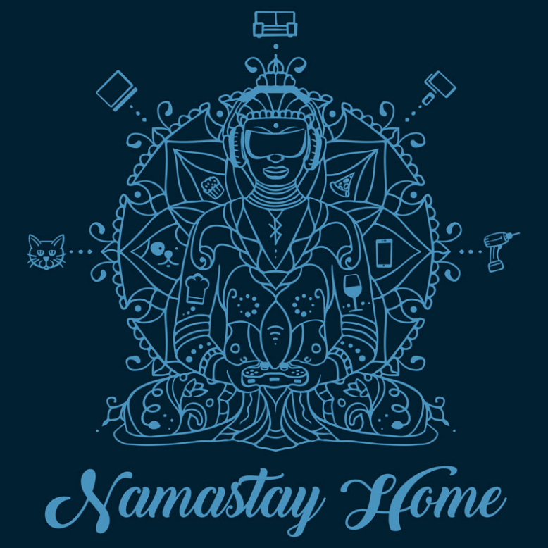 Namastay Home